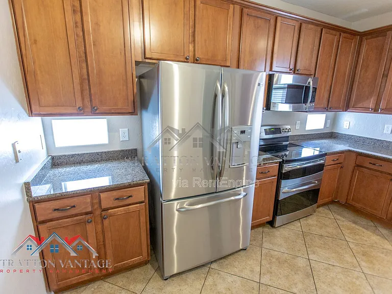 4352 E Carla Vista Dr — Photo 17