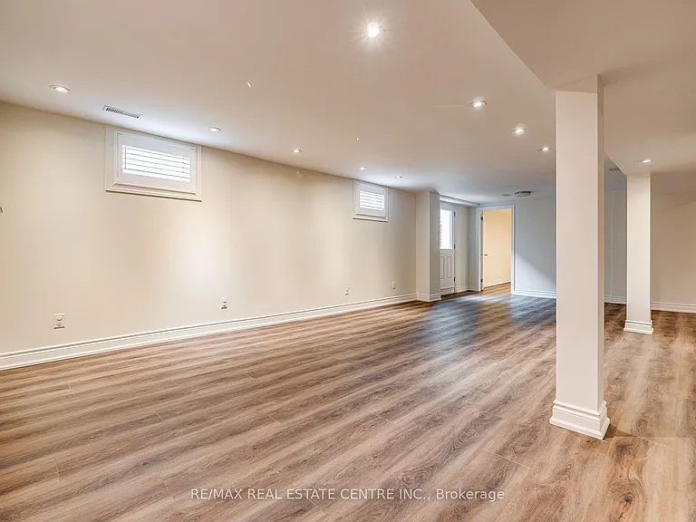 1222 Kensington Park Rd — Photo 25