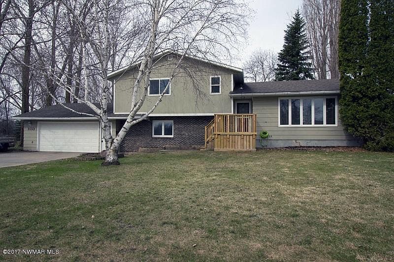 1st image of 1133 Greenhill Dr