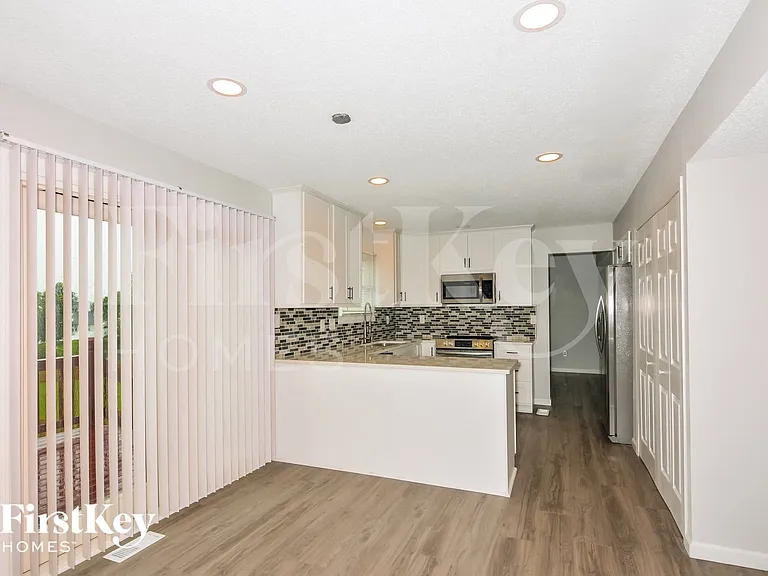 169 Dusty Rose Dr — Photo 6