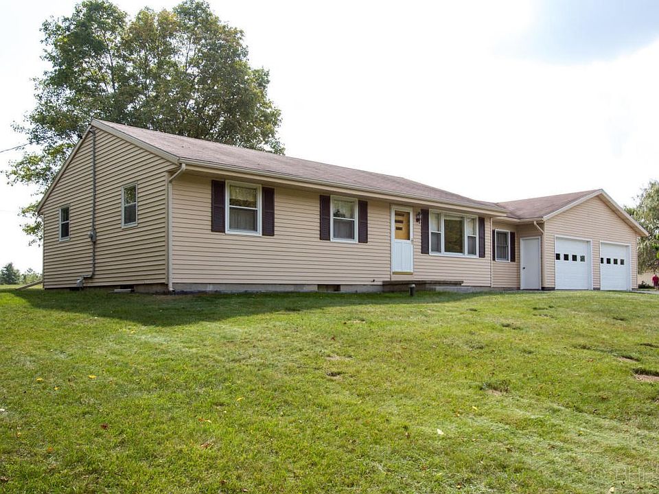 10705 p ave-101