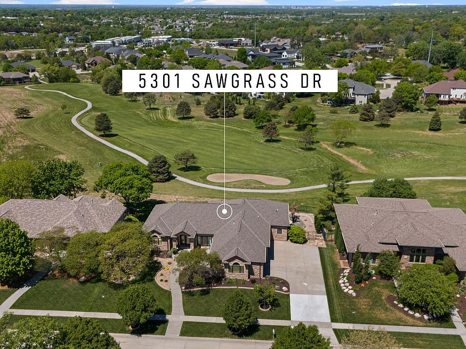 1st image of 5301 Sawgrass Dr