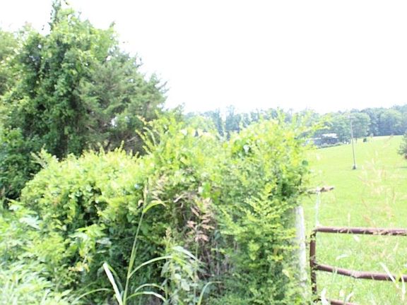 4th image of 0 Old Federal Rd Lot 2