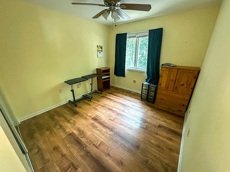 316 6th Ave #1E — Photo 9