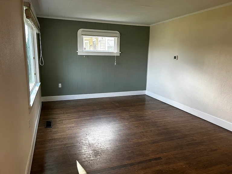 4330 S K St — Photo 10