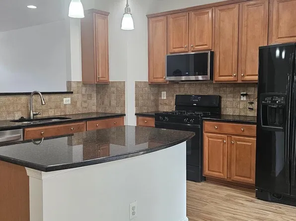 42466 Malachite Ter, Ashburn, VA 20148