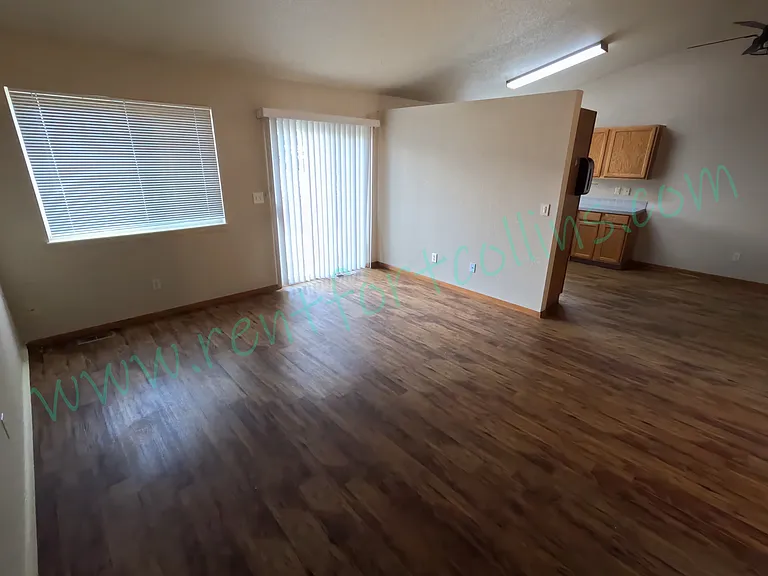 1032 Lavender Ave — Photo 29