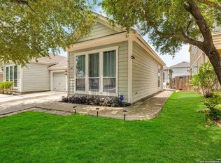 6817 Terra Rye, San Antonio, TX 78240