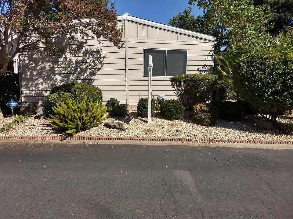 1st image of 6712 Alden Ln