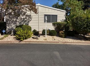 6712 Alden Ln, Citrus Heights, CA