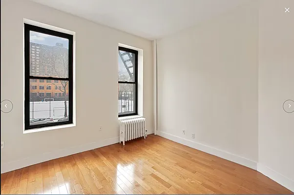 Rented by Living New York | media 10