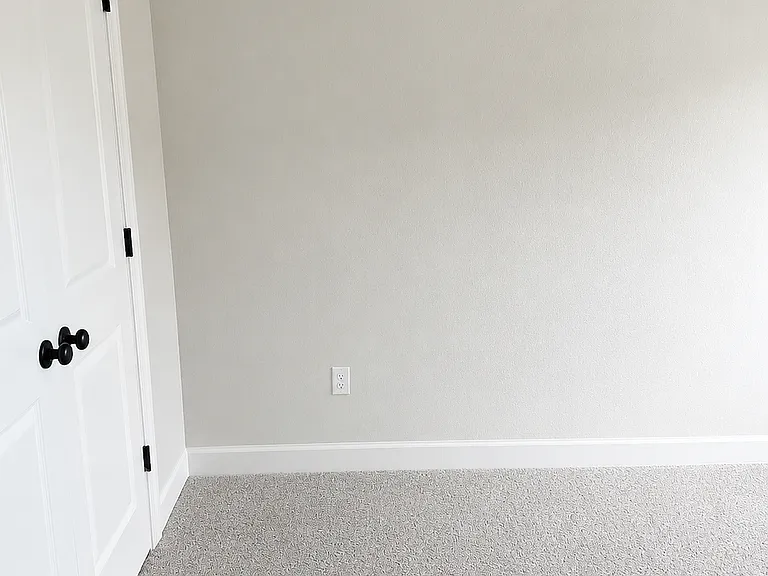 11029 Electron Way — Photo 21