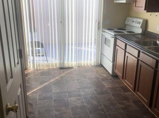 2241 W Laskey Rd #6, Toledo, OH 43613