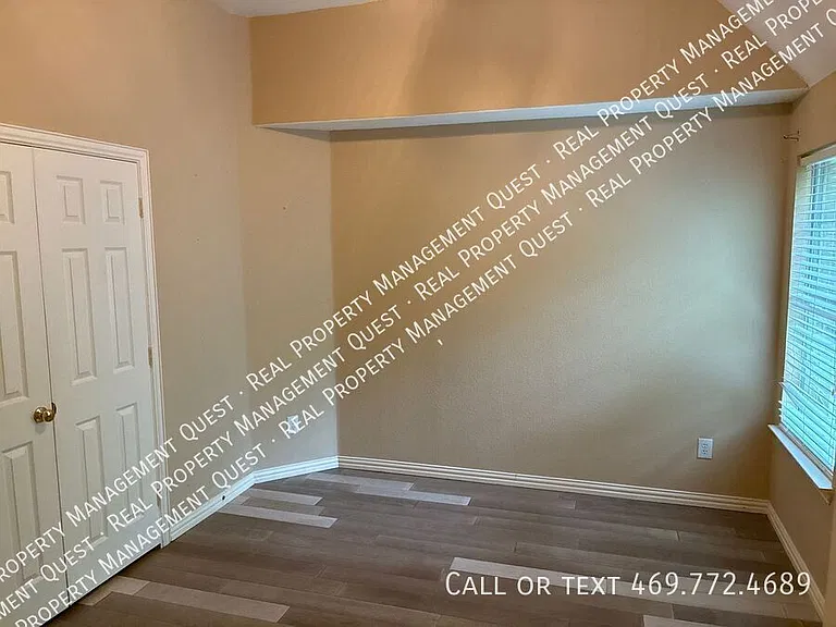 3731 Edgewood Ct — Photo 15