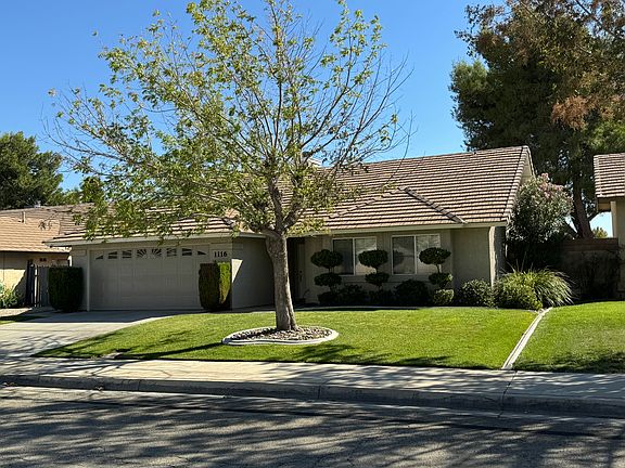 3rd image of 1116 Caitlin Ave
