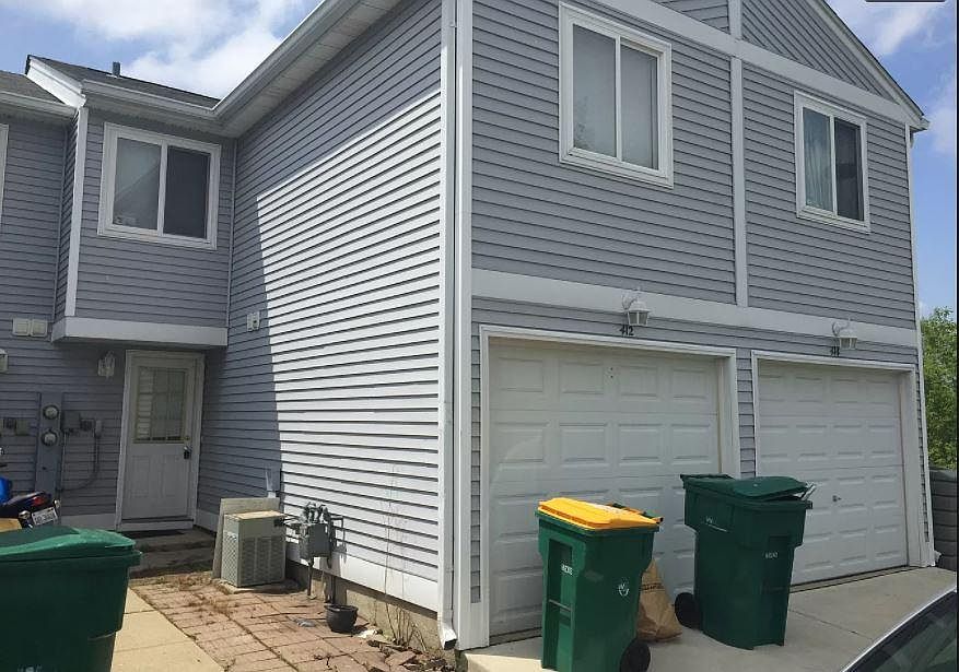 1st image of 412 Meadow Green Ln #412