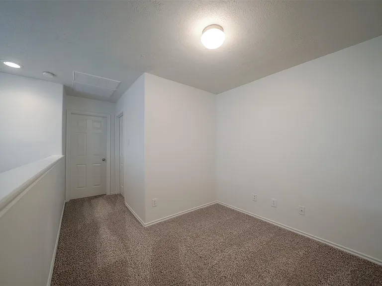 146 Silver Penny Dr — Photo 22