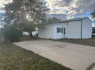 2408 E Maryland Ln, Laurel, MT 59044