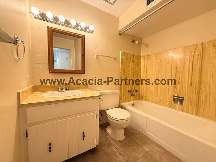 8602 E Calle Bolivar — Photo 8