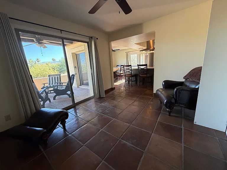 37801 N Cave Creek Rd #39 — Photo 18