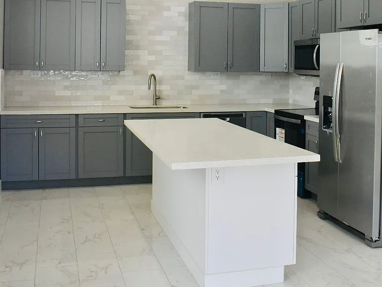 29 Palmetto Dr — Photo 3