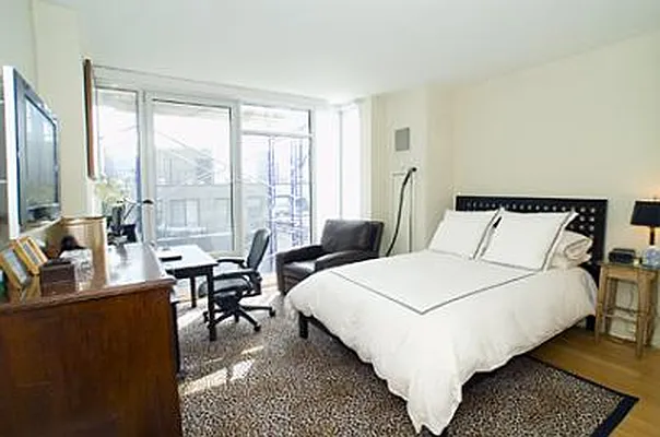 Rented by Corcoran | media 8