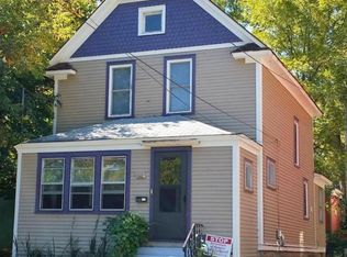 1010 Newton Ct, Kalamazoo, MI 49008