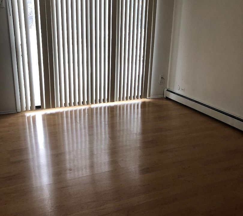 2nd image of 3504 Salem Walk APT Ag