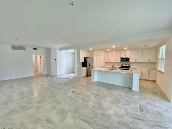 6015 Ellerston Way #911, Ave Maria, FL 34142