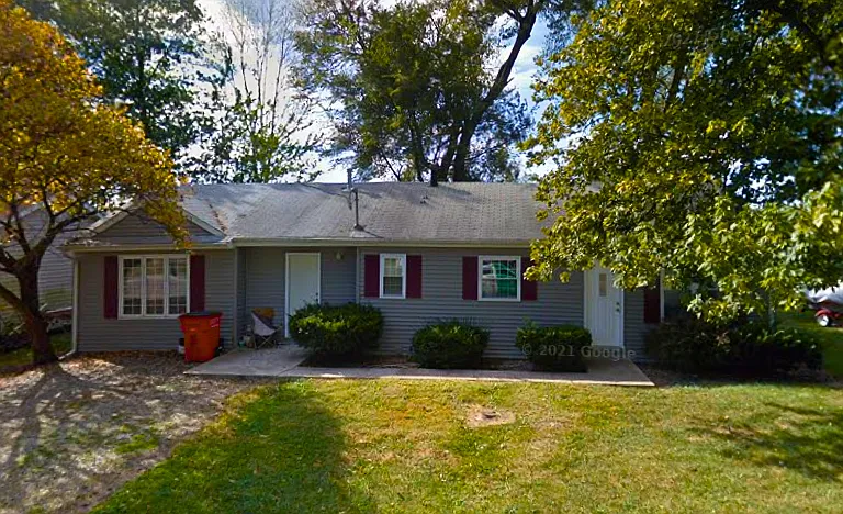 513 Dogwood Dr — Photo 1
