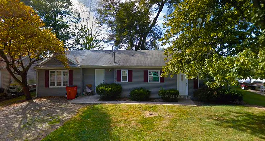 513 Dogwood Dr