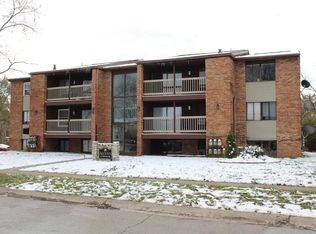 2845 Glenaire Dr #A, Cincinnati, OH 45251