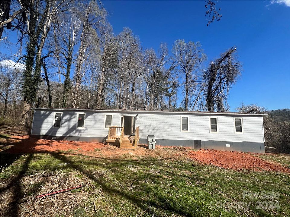 1st image of 1313 Winhurst St SE
