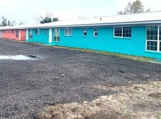 2608 Transmitter Rd #B, Panama City, FL 32404