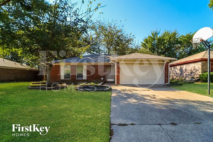 1st image of 4112 Cypress Springs Dr