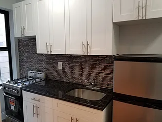 Rented by Bruma Realty LLC