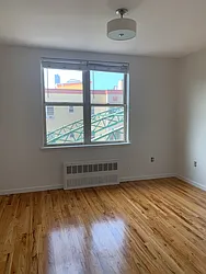 Rented by Ibec Living