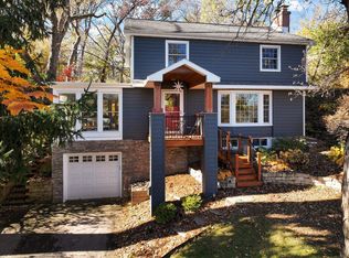 202 Shepard Ter, Madison, WI 53705