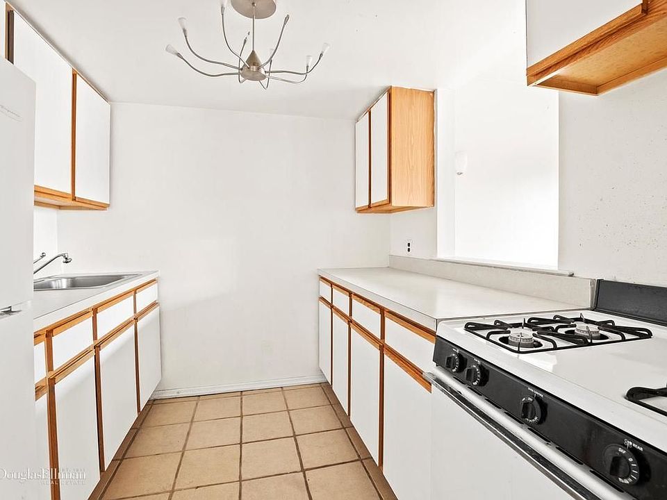 1st image of 58 W 128th St APT 3