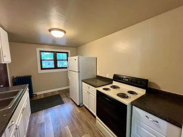 1525 Bopf St, Wausau, WI 54401