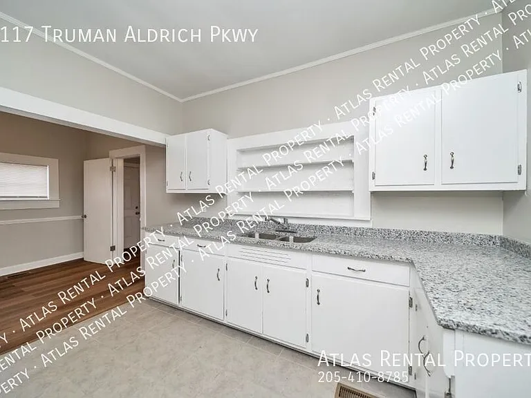 5117 Truman Aldrich Pkwy — Photo 12