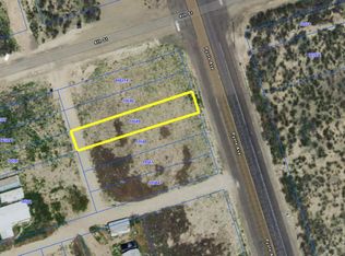 Pyote, Pyote, TX 79777