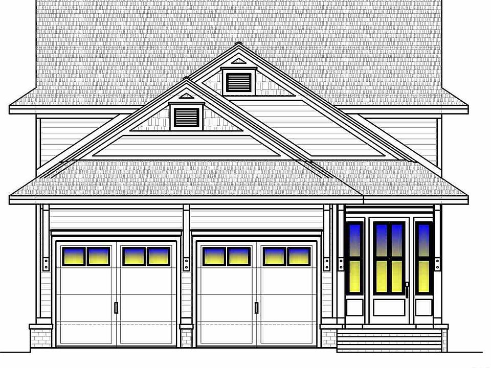 1st image of 1902 10th Ave
