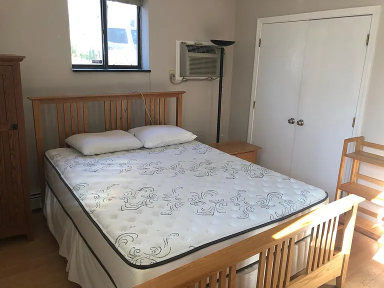 5 Centre St #11 — Photo 6