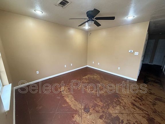 3rd image of 920 Belt St #7