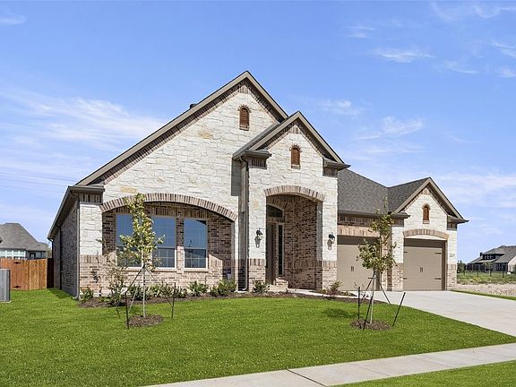 4th image of 4017 Eagles Bluff Rd