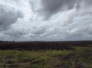 Ward Bend Rd, Sealy, TX 77474