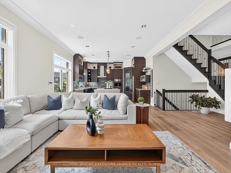 56 Valleyscape Dr — Photo 17