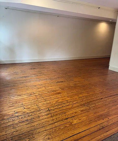 200 W Broad St #202 — Photo 11