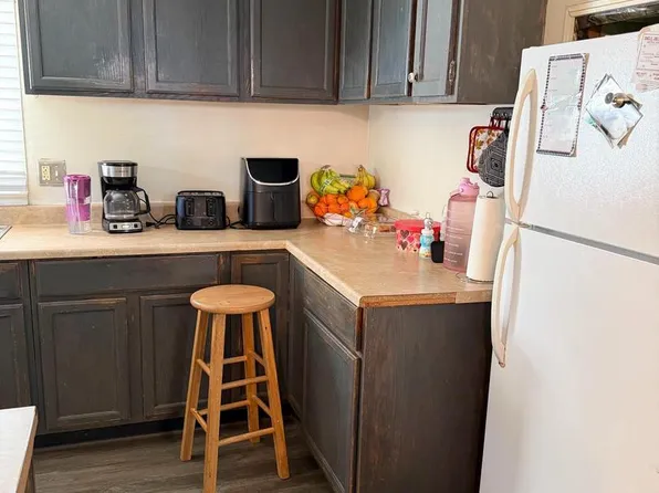 13015 Kimbrough Ln, Woodbridge, VA 22193